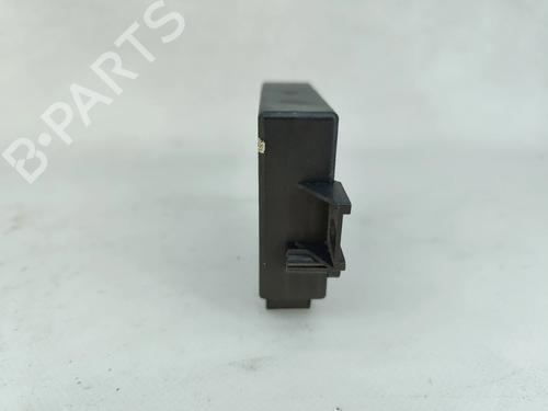Electronic module ALFA ROMEO MITO (955_) 1.3 MultiJet (955AXP1A, 955AYC1A) | BP38338377M83 - Image 4