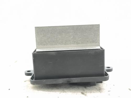 Heater resistor CITROËN JUMPY III Bus (V_) 1.6 BlueHDi 115 | BP37587066M108 - Image 2