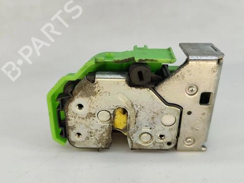 Used Front right lock Front right lock 38338380 38338380