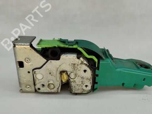 Used Front left lock Front left lock 38338381 38338381