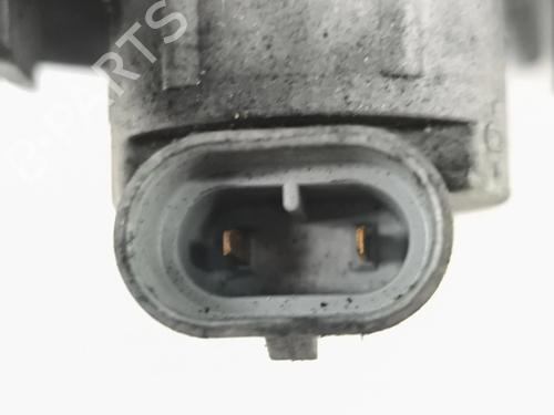 Left headlight BMW 3 Touring (E46) 320 d | BP38338603C28 - Image 10
