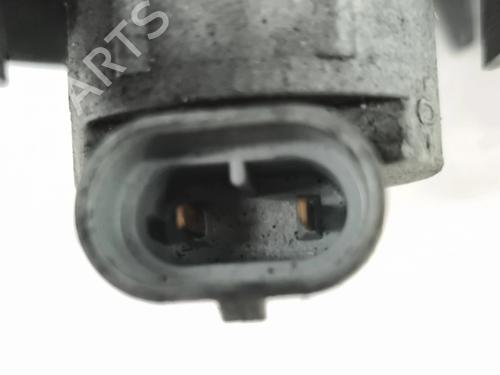 Left headlight BMW 3 Touring (E46) 320 d | BP38338603C28 - Image 9