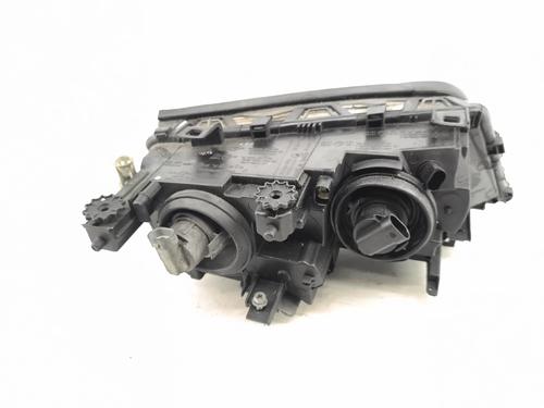 Left headlight BMW 3 Touring (E46) 320 d | BP38338603C28 - Image 4