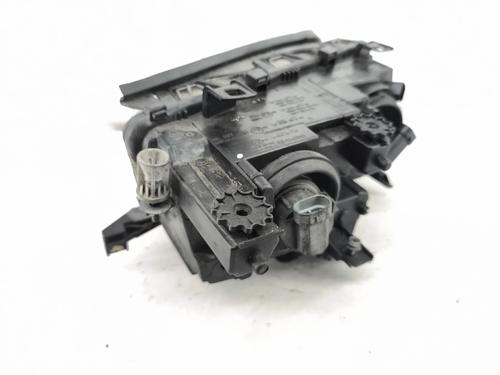 Left headlight BMW 3 Touring (E46) 320 d | BP38338603C28 - Image 5