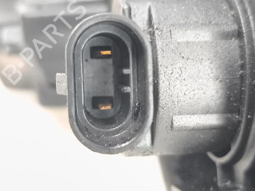 Left headlight BMW 3 Touring (E46) 320 d | BP38338603C28 - Image 8