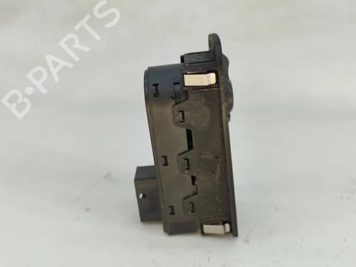 Left front window switch ALFA ROMEO MITO (955_) 1.3 MultiJet (955AXP1A, 955AYC1A) | BP38338388I27 - Image 3