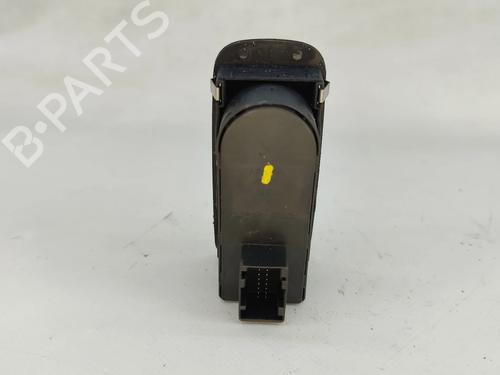 Left front window switch ALFA ROMEO MITO (955_) 1.3 MultiJet (955AXP1A, 955AYC1A) | BP38338388I27 - Image 2