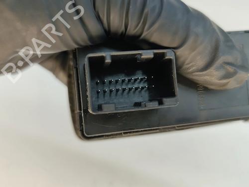 Left front window switch ALFA ROMEO MITO (955_) 1.3 MultiJet (955AXP1A, 955AYC1A) | BP38338388I27 - Image 6