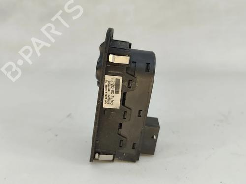 Left front window switch ALFA ROMEO MITO (955_) 1.3 MultiJet (955AXP1A, 955AYC1A) | BP38338388I27 - Image 4