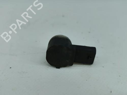 Electronic module ALFA ROMEO MITO (955_) 1.3 MultiJet (955AXP1A, 955AYC1A) | BP38338390M83 - Image 2