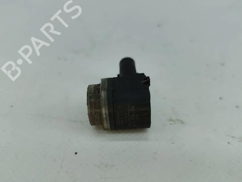 Electronic module ALFA ROMEO MITO (955_) 1.3 MultiJet (955AXP1A, 955AYC1A) | BP38338390M83 - Image 4