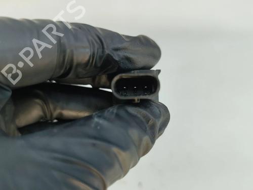 Electronic module ALFA ROMEO MITO (955_) 1.3 MultiJet (955AXP1A, 955AYC1A) | BP38338390M83 - Image 6