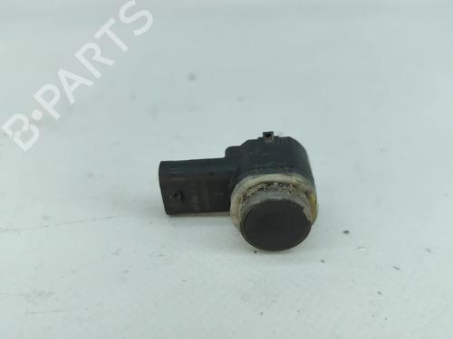 Used Electronic module Electronic module ALFA ROMEO MITO (955_) 1.3 MultiJet (955AXP1A, 955AYC1A) (95 hp) 38338390 38338390