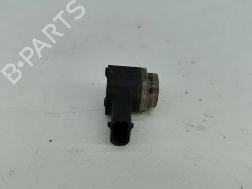 Electronic module ALFA ROMEO MITO (955_) 1.3 MultiJet (955AXP1A, 955AYC1A) | BP38338390M83 - Image 3