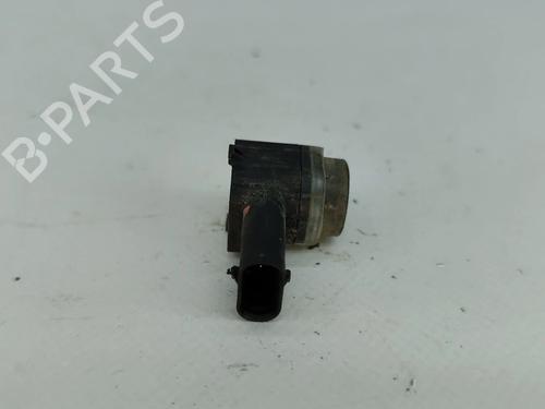Electronic module ALFA ROMEO MITO (955_) 1.3 MultiJet (955AXP1A, 955AYC1A) | BP38338391M83 - Image 3