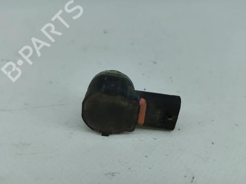 Electronic module ALFA ROMEO MITO (955_) 1.3 MultiJet (955AXP1A, 955AYC1A) | BP38338391M83 - Image 2