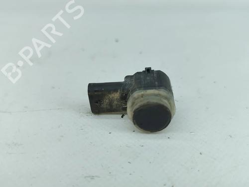 Used Electronic module Electronic module ALFA ROMEO MITO (955_) 1.3 MultiJet (955AXP1A, 955AYC1A) (95 hp) 38338391 38338391