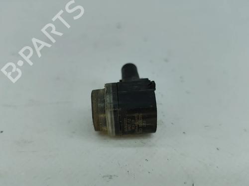 Electronic module ALFA ROMEO MITO (955_) 1.3 MultiJet (955AXP1A, 955AYC1A) | BP38338391M83 - Image 4