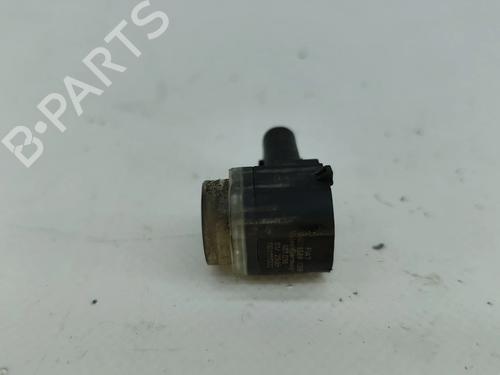 Electronic module ALFA ROMEO MITO (955_) 1.3 MultiJet (955AXP1A, 955AYC1A) | BP38338392M83 - Image 4