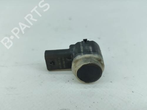 Used Electronic module Electronic module ALFA ROMEO MITO (955_) 1.3 MultiJet (955AXP1A, 955AYC1A) (95 hp) 38338392 38338392