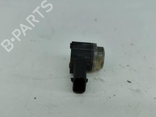 Electronic module ALFA ROMEO MITO (955_) 1.3 MultiJet (955AXP1A, 955AYC1A) | BP38338392M83 - Image 3