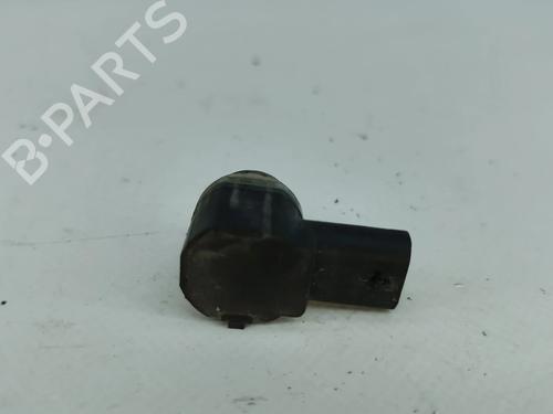 Electronic module ALFA ROMEO MITO (955_) 1.3 MultiJet (955AXP1A, 955AYC1A) | BP38338392M83 - Image 2