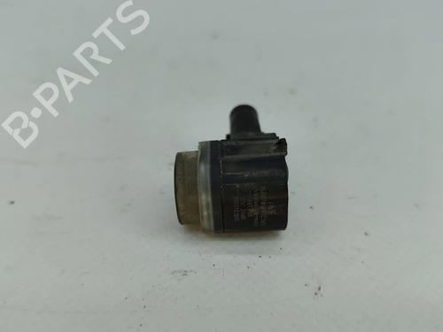 Electronic module ALFA ROMEO MITO (955_) 1.3 MultiJet (955AXP1A, 955AYC1A) | BP38338393M83 - Image 4