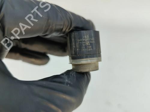 Electronic module ALFA ROMEO MITO (955_) 1.3 MultiJet (955AXP1A, 955AYC1A) | BP38338393M83 - Image 5