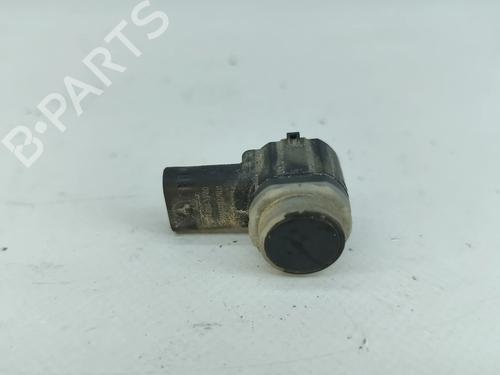 Used Electronic module Electronic module ALFA ROMEO MITO (955_) 1.3 MultiJet (955AXP1A, 955AYC1A) (95 hp) 38338393 38338393