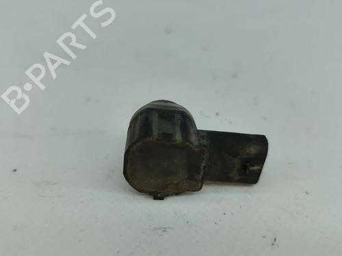Electronic module ALFA ROMEO MITO (955_) 1.3 MultiJet (955AXP1A, 955AYC1A) | BP38338393M83 - Image 2