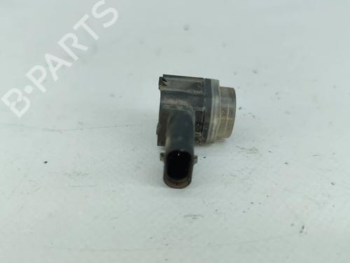 Electronic module ALFA ROMEO MITO (955_) 1.3 MultiJet (955AXP1A, 955AYC1A) | BP38338393M83 - Image 3