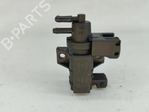 Used Electronic sensor Electronic sensor ALFA ROMEO MITO (955_) 1.3 MultiJet (955AXP1A, 955AYC1A) (95 hp) 38338394 38338394