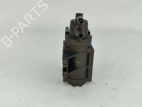 Electronic sensor ALFA ROMEO MITO (955_) 1.3 MultiJet (955AXP1A, 955AYC1A) | BP38338394M84 - Image 3
