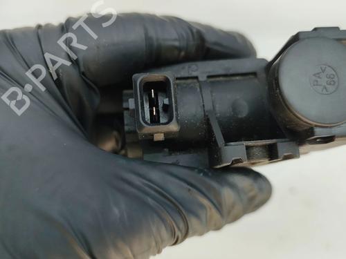 Electronic sensor ALFA ROMEO MITO (955_) 1.3 MultiJet (955AXP1A, 955AYC1A) | BP38338394M84 - Image 6