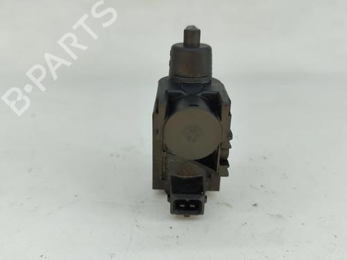 Electronic sensor ALFA ROMEO MITO (955_) 1.3 MultiJet (955AXP1A, 955AYC1A) | BP38338394M84 - Image 4