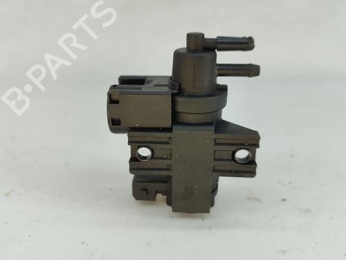 Electronic sensor ALFA ROMEO MITO (955_) 1.3 MultiJet (955AXP1A, 955AYC1A) | BP38338394M84 - Image 2