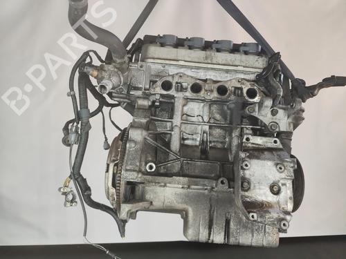 Engine HONDA CIVIC VII Saloon (ES, ET) 1.6 (ES5) | BP38338598M1 - Image 2
