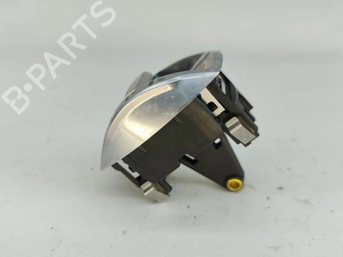 Switch ALFA ROMEO MITO (955_) 1.3 MultiJet (955AXP1A, 955AYC1A) | BP38338395I30 - Image 3