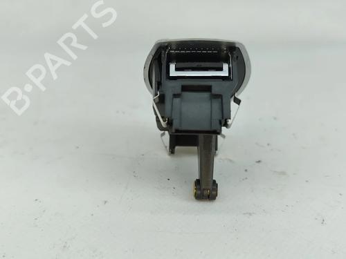 Switch ALFA ROMEO MITO (955_) 1.3 MultiJet (955AXP1A, 955AYC1A) | BP38338395I30 - Image 2