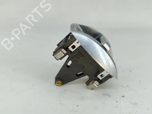Switch ALFA ROMEO MITO (955_) 1.3 MultiJet (955AXP1A, 955AYC1A) | BP38338395I30 - Image 4