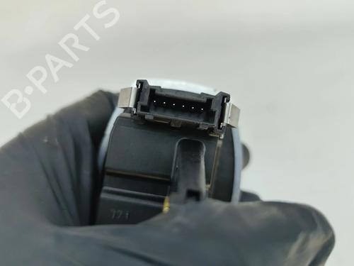 Switch ALFA ROMEO MITO (955_) 1.3 MultiJet (955AXP1A, 955AYC1A) | BP38338395I30 - Image 6
