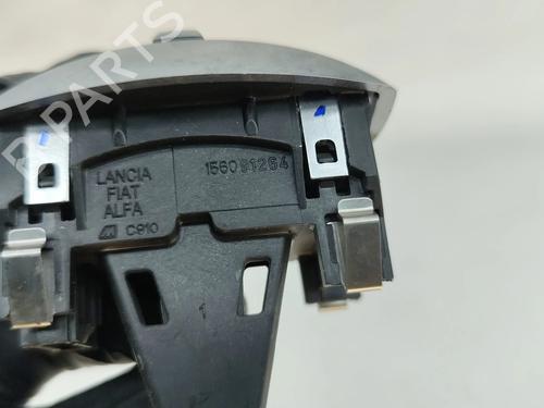 Switch ALFA ROMEO MITO (955_) 1.3 MultiJet (955AXP1A, 955AYC1A) | BP38338395I30 - Image 5