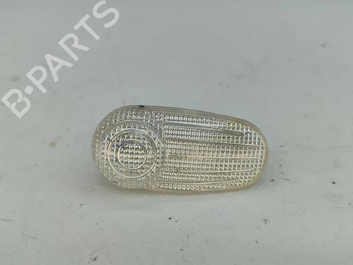 Used Right front indicator Right front indicator 38338398 38338398