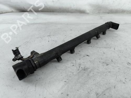 Injection rail BMW 3 Touring (E46) 320 d | BP38338612M98 - Image 2