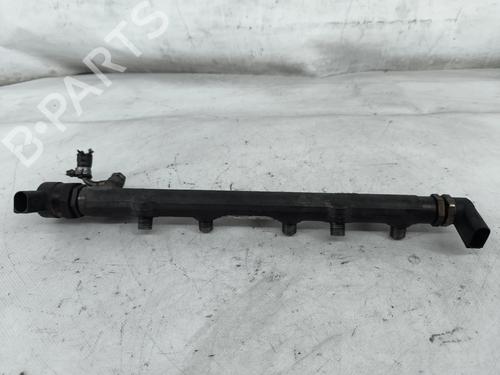 sprederrr-bmw-3-touring-e46-1999-2000-2001-2002-2003-2004-2005-38338612 main image