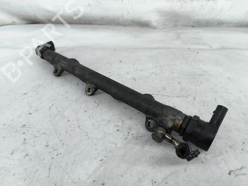 Injection rail BMW 3 Touring (E46) 320 d | BP38338612M98 - Image 6