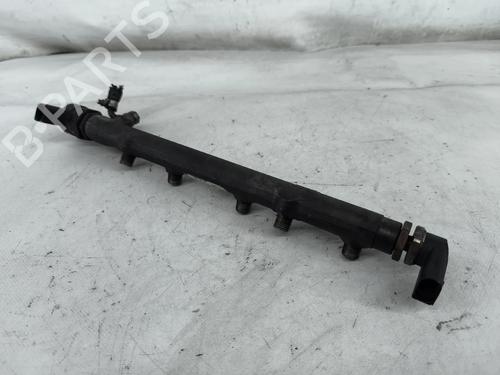 Injection rail BMW 3 Touring (E46) 320 d | BP38338612M98 - Image 3