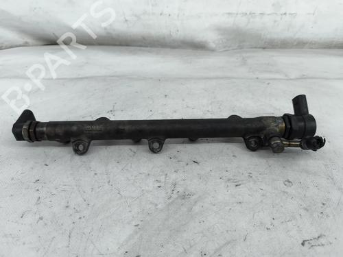 Injection rail BMW 3 Touring (E46) 320 d | BP38338612M98 - Image 4