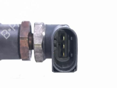 Injection rail BMW 3 Touring (E46) 320 d | BP38338612M98 - Image 8