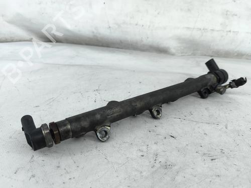 Injection rail BMW 3 Touring (E46) 320 d | BP38338612M98 - Image 5